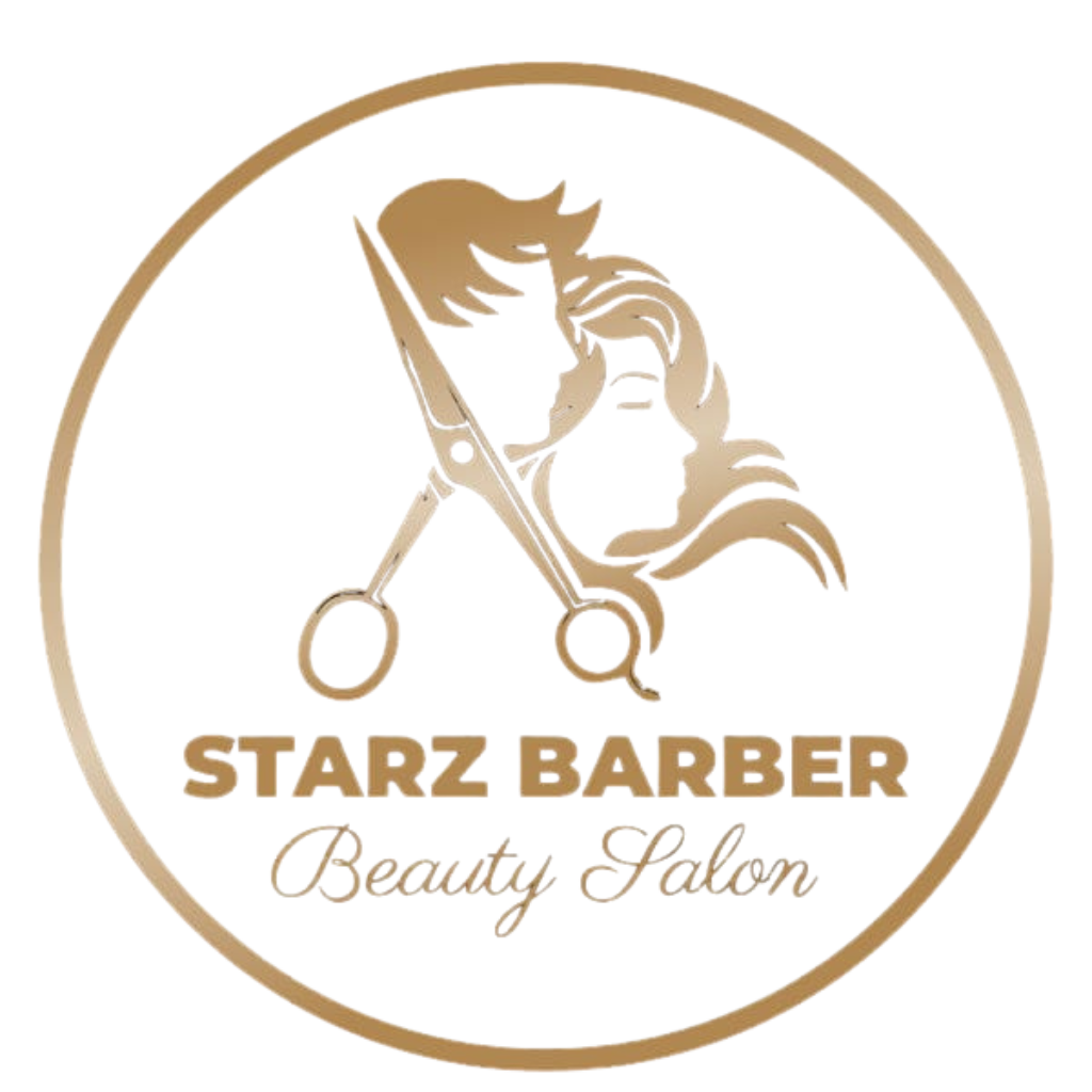 Starz Barber Beauty Salon